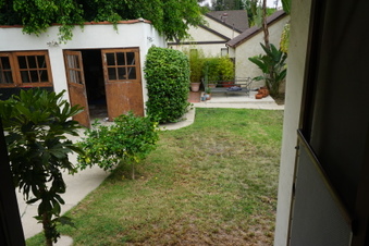 Enlarge photo 24