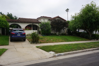 Enlarge photo 2