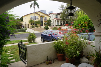 Enlarge photo 4