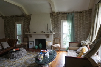 Enlarge photo 7