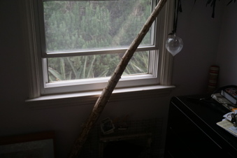 Enlarge photo 19