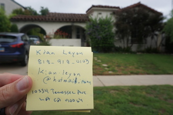 Enlarge photo 27