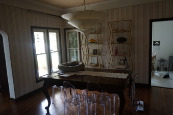 Enlarge photo 9