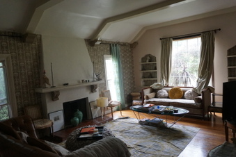 Enlarge photo 8