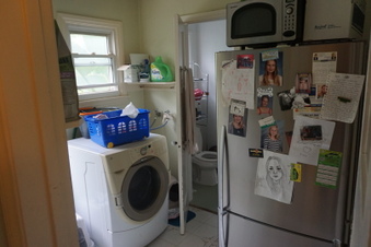 Enlarge photo 15