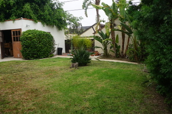 Enlarge photo 23