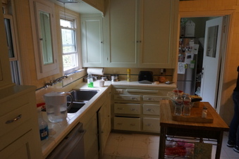 Enlarge photo 12