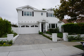10338 Keswick Ave., LA CA 90064