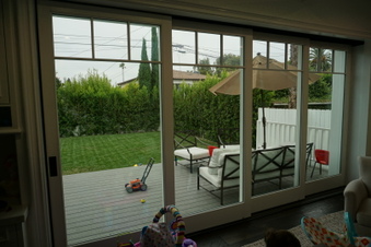 Enlarge photo 19