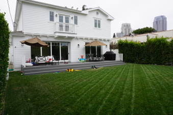 Enlarge photo 26