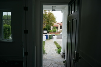 Enlarge photo 8