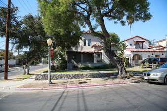 10351 Ilona Ave, Rancho Park