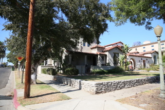 Enlarge photo 5