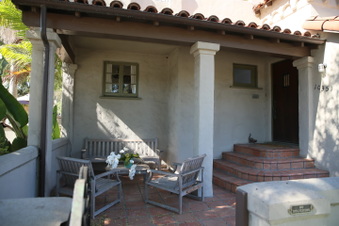 Enlarge photo 8
