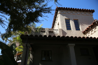Enlarge photo 9
