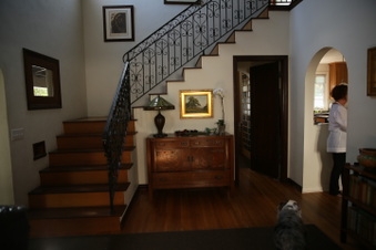Enlarge photo 14