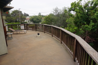 Enlarge photo 33