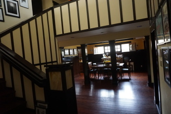 Enlarge photo 42