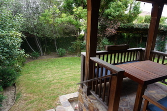 Enlarge photo 27