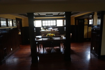 Enlarge photo 12