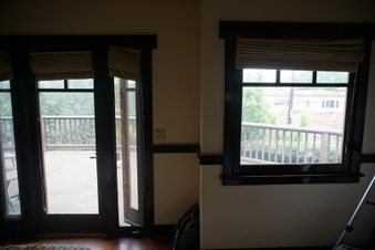 Enlarge photo 30