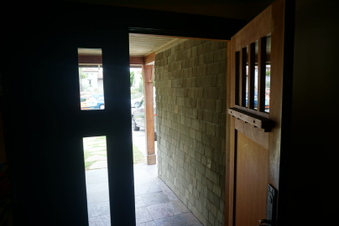 Enlarge photo 8