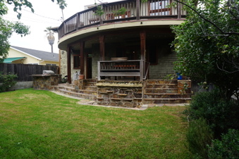 Enlarge photo 24