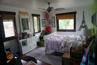 Enlarge photo 37