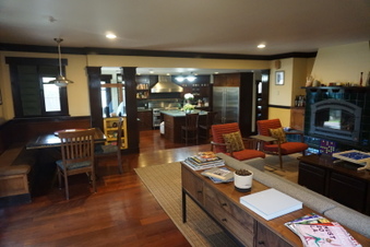 Enlarge photo 19