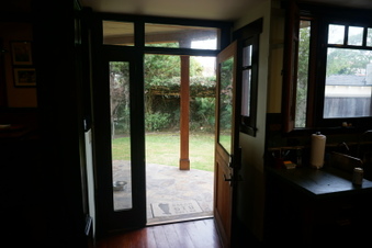 Enlarge photo 20