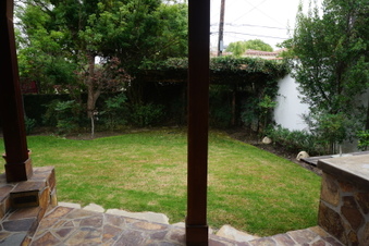 Enlarge photo 21
