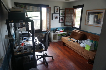 Enlarge photo 34