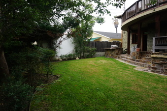 Enlarge photo 25