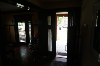 Enlarge photo 9