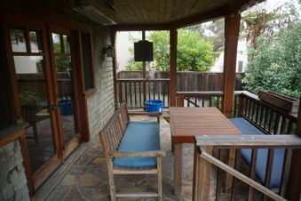 Enlarge photo 29