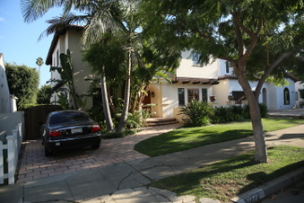 10372 Keswick Ave, Rancho Park