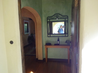 Enlarge photo 19
