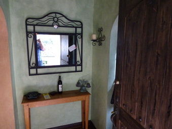 Enlarge photo 20