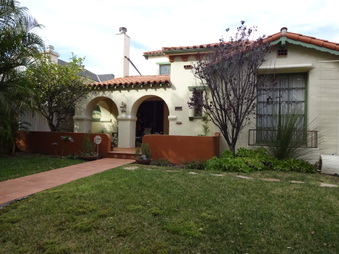 Enlarge photo 5
