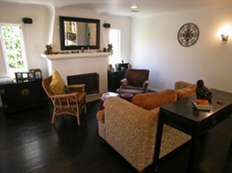 Enlarge photo 31