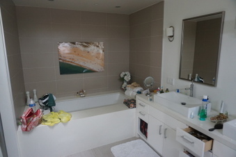 Enlarge photo 29