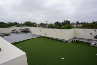 Enlarge photo 39