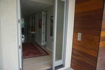 Enlarge photo 7