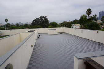 Enlarge photo 36
