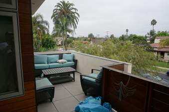 Enlarge photo 32