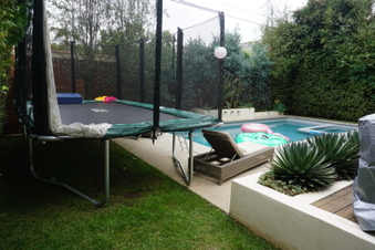 Enlarge photo 44