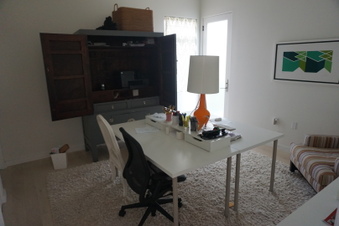 Enlarge photo 14