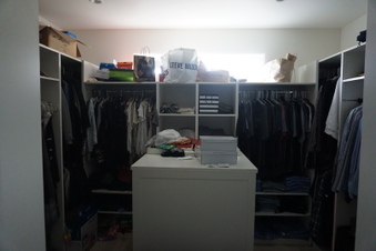 Enlarge photo 27