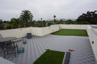 Enlarge photo 35