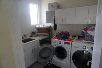 Enlarge photo 34